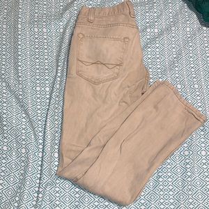 FreeWorld Men’s Pants Size 30